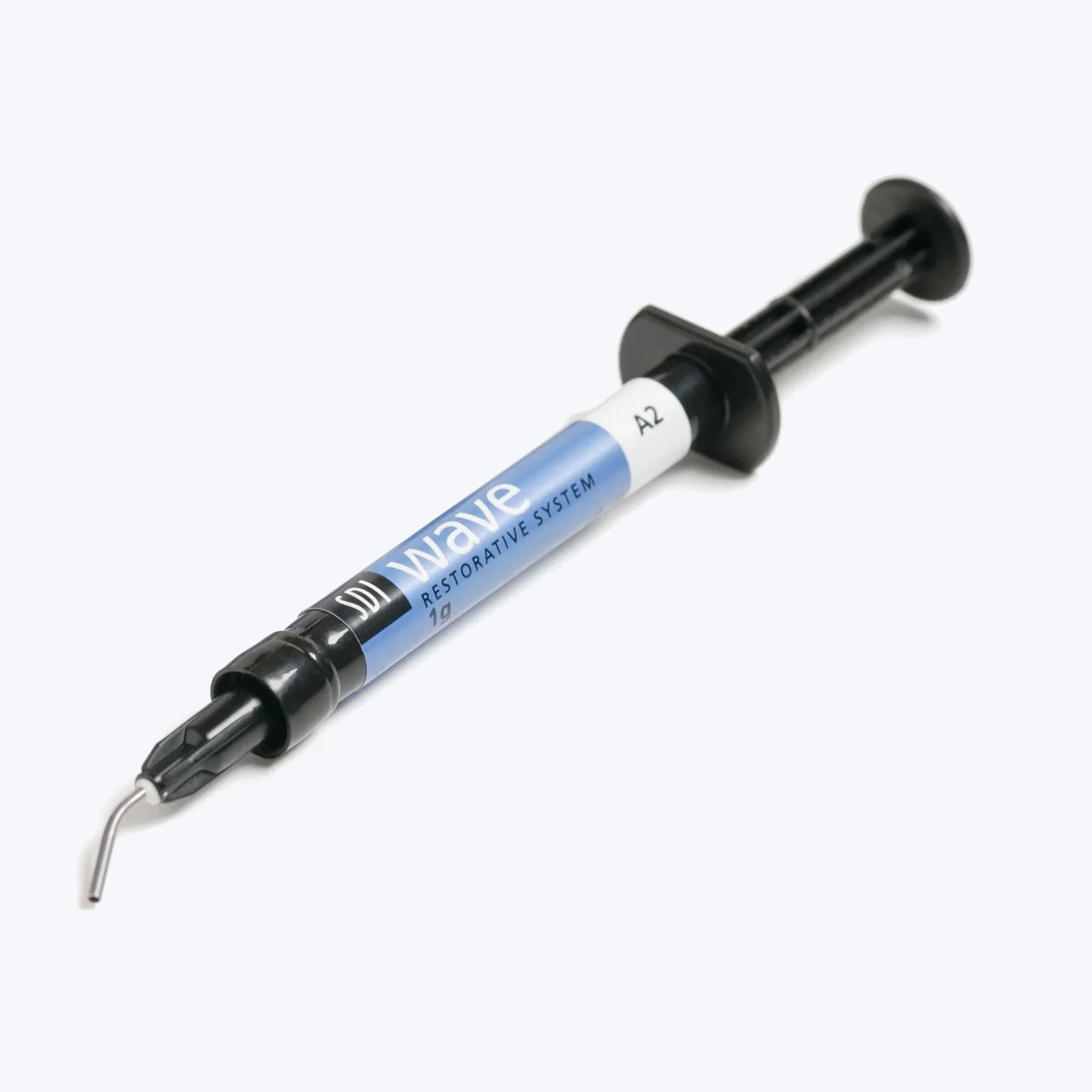 Sdi Wave Flowable Composite